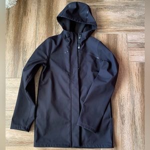 Ivivva jacket